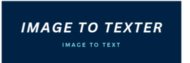 image to text converter